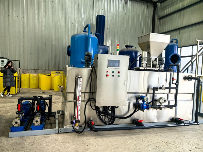 ˮ̎����ˎ�b�üӹ��F(xi��n)��